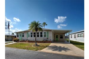 MLS# MFRD6142219, Englewood, Florida 34223