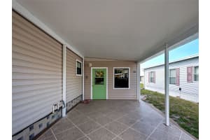 MLS# MFRD6142219, Englewood, Florida 34223