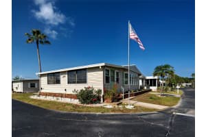 MLS# MFRD6142219, Englewood, Florida 34223