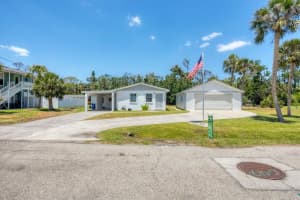 868 HARVARD STREET, ENGLEWOOD, FL 34223 - MLS#MFRD6142220