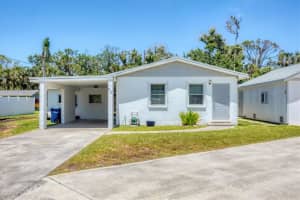 868 HARVARD STREET, ENGLEWOOD, FL 34223 - MLS#MFRD6142220