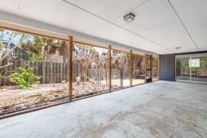 4065 BEACH ROAD, ENGLEWOOD, FL 34223 Sold 06/13/25