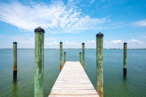 4065 BEACH ROAD, ENGLEWOOD, FL 34223 Sold 06/13/25