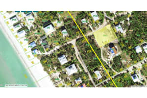 8758 KING STREET, PLACIDA, FL 33946 - MLS#MFRD6142222