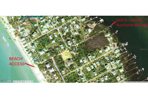 8758 KING STREET, PLACIDA, FL 33946 - MLS#MFRD6142222