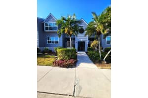 4410 WARREN AVENUE, PORT CHARLOTTE, FL 33953 - MLS#MFRD6142224