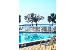 4410 WARREN AVENUE, PORT CHARLOTTE, FL 33953 - MLS#MFRD6142224