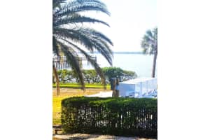 4410 WARREN AVENUE, PORT CHARLOTTE, FL 33953 - MLS#MFRD6142224