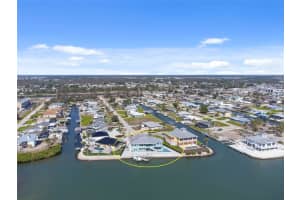 1900 ILLINOIS AVENUE, ENGLEWOOD, FL 34224 - MLS#MFRD6142225