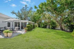 1 CURACAO CIRCLE, ENGLEWOOD, FL 34223 - MLS#MFRD6142226
