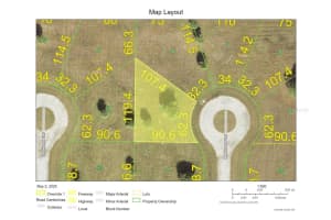 25 REDWOOD TERRACE, PLACIDA, FL 33946 - MLS#MFRD6142227