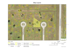 25 REDWOOD TERRACE, PLACIDA, FL 33946 - MLS#MFRD6142227