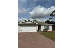 5473 HOFFMAN STREET, PORT CHARLOTTE, FL 33981 Sold 06/06/25