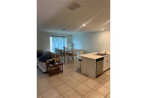 5473 HOFFMAN STREET, PORT CHARLOTTE, FL 33981 Sold 06/06/25