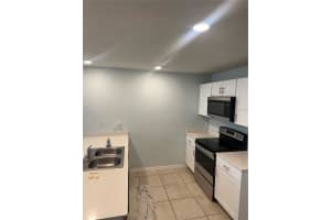 5473 HOFFMAN STREET, PORT CHARLOTTE, FL 33981 Sold 06/06/25