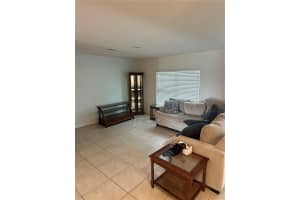 5473 HOFFMAN STREET, PORT CHARLOTTE, FL 33981 Sold 06/06/25