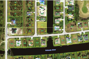 292 PINE VALLEY LANE, ROTONDA WEST, FL 33947 - MLS#MFRD6142233