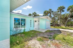 4093 PELICAN SHORES CIRCLE, ENGLEWOOD, FL 34223 - MLS#MFRD6142234