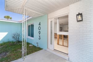 4093 PELICAN SHORES CIRCLE, ENGLEWOOD, FL 34223 - MLS#MFRD6142234