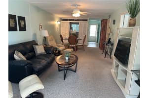 708 TAMIAMI TRAIL, VENICE, FL 34285 - MLS#MFRD6142238
