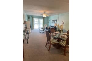 708 TAMIAMI TRAIL, VENICE, FL 34285 - MLS#MFRD6142238
