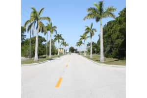 14251 SAN DOMINGO BOULEVARD, PORT CHARLOTTE, FL 33981 - MLS#MFRD6142239