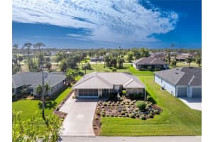 289 White Marsh Ln, ROTONDA WEST