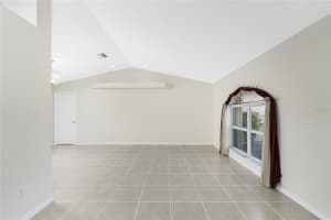 289 WHITE MARSH LANE, ROTONDA WEST, FL 33947 - MLS#MFRD6142241