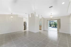 289 WHITE MARSH LANE, ROTONDA WEST, FL 33947 - MLS#MFRD6142241
