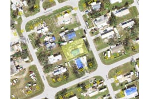 3170 SMITH STREET, ENGLEWOOD, FL 34224 - MLS#MFRD6142242