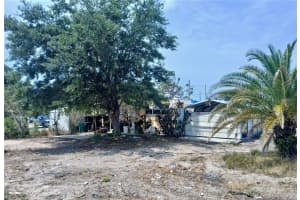 3170 SMITH STREET, ENGLEWOOD, FL 34224 - MLS#MFRD6142242