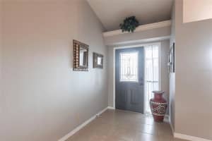 2125 FLORIBANNA STREET, NORTH PORT, FL 34287 Sold 06/18/25