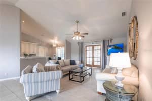 2125 FLORIBANNA STREET, NORTH PORT, FL 34287 Sold 06/18/25