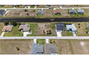 227 & 229 TOURNAMENT RD, ROTONDA WEST, FL 33947 - MLS#MFRD6142246
