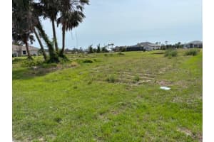 227 & 229 TOURNAMENT RD, ROTONDA WEST, FL 33947 - MLS#MFRD6142246