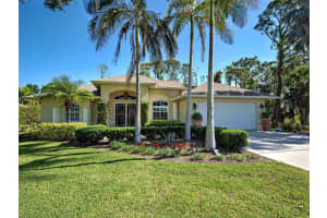 237 ROTONDA BOULEVARD, ROTONDA WEST, FL 33947 Sold 01/20/26