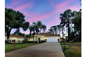 237 ROTONDA BOULEVARD, ROTONDA WEST, FL 33947 Sold 01/20/26