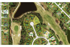 35 TEE VIEW ROAD, ROTONDA WEST, FL 33947 - MLS#MFRD6142251