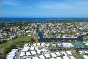 12 HACIENDA DRIVE, ENGLEWOOD, FL 34223 - MLS#MFRD6142253