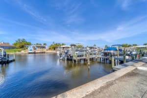 12 HACIENDA DRIVE, ENGLEWOOD, FL 34223 - MLS#MFRD6142253