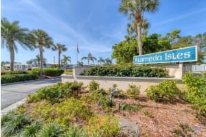 12 HACIENDA DRIVE, ENGLEWOOD, FL 34223 - MLS#MFRD6142253