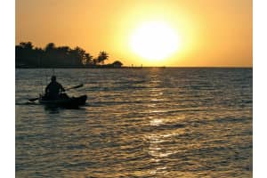 15447 ARON CIRCLE, PORT CHARLOTTE, FL 33981 - MLS#MFRD6142254