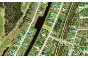 964 BOUNDARY BOULEVARD, ROTONDA WEST, FL 33947 - MLS#MFRD6142260