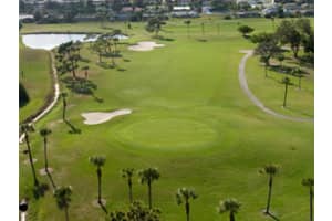 51 PINE VALLEY PLACE, ROTONDA WEST, FL 33947 - MLS#MFRD6142261