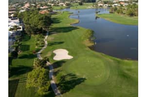 51 PINE VALLEY PLACE, ROTONDA WEST, FL 33947 - MLS#MFRD6142261