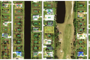 252 TOURNAMENT ROAD, ROTONDA WEST, FL 33947 Sold 06/05/25