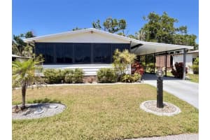 786 Heathercreek Ct, ENGLEWOOD