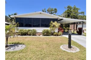 786 HEATHERCREEK COURT, ENGLEWOOD, FL 34223 - MLS#MFRD6142267