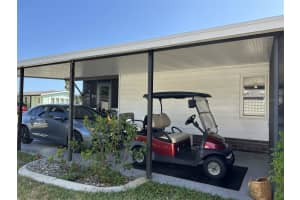 786 HEATHERCREEK COURT, ENGLEWOOD, FL 34223 - MLS#MFRD6142267