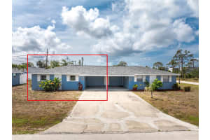 1965 LOUISIANA AVENUE, ENGLEWOOD, FL 34224 - MLS#MFRD6142272